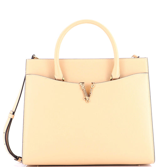 STRAPSTORY TOTE - 738