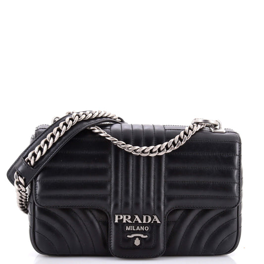 STRAPSTORY CROSSBODY BAG - 1422