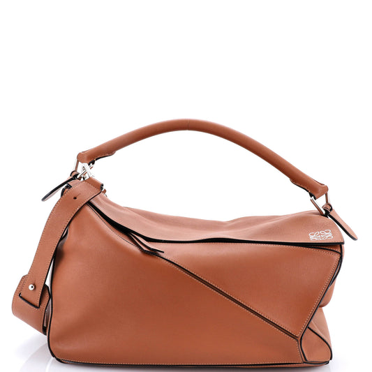 STRAPSTORY SATCHEL - 714