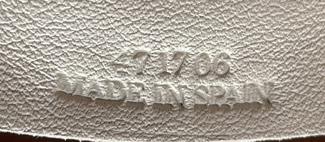 STRAPSTORY SATCHEL - 714