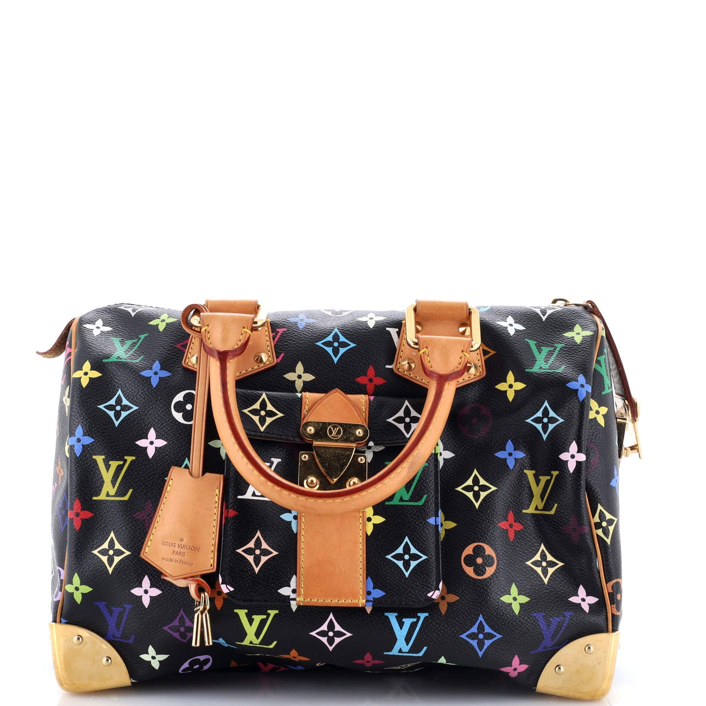 STRAPSTORY SATCHEL - 230