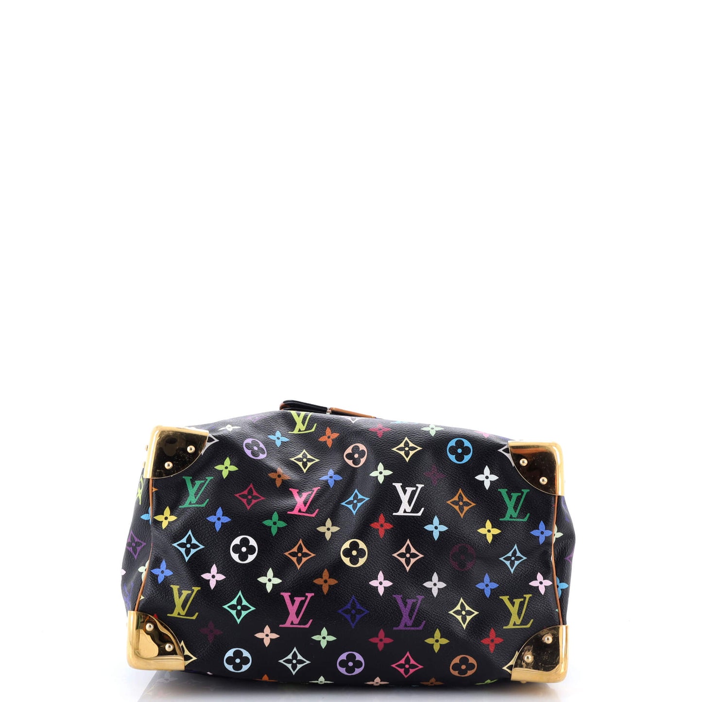 STRAPSTORY SATCHEL - 230