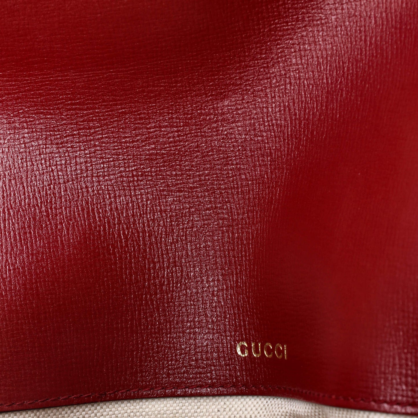 STRAPSTORY CROSSBODY BAG - 1329