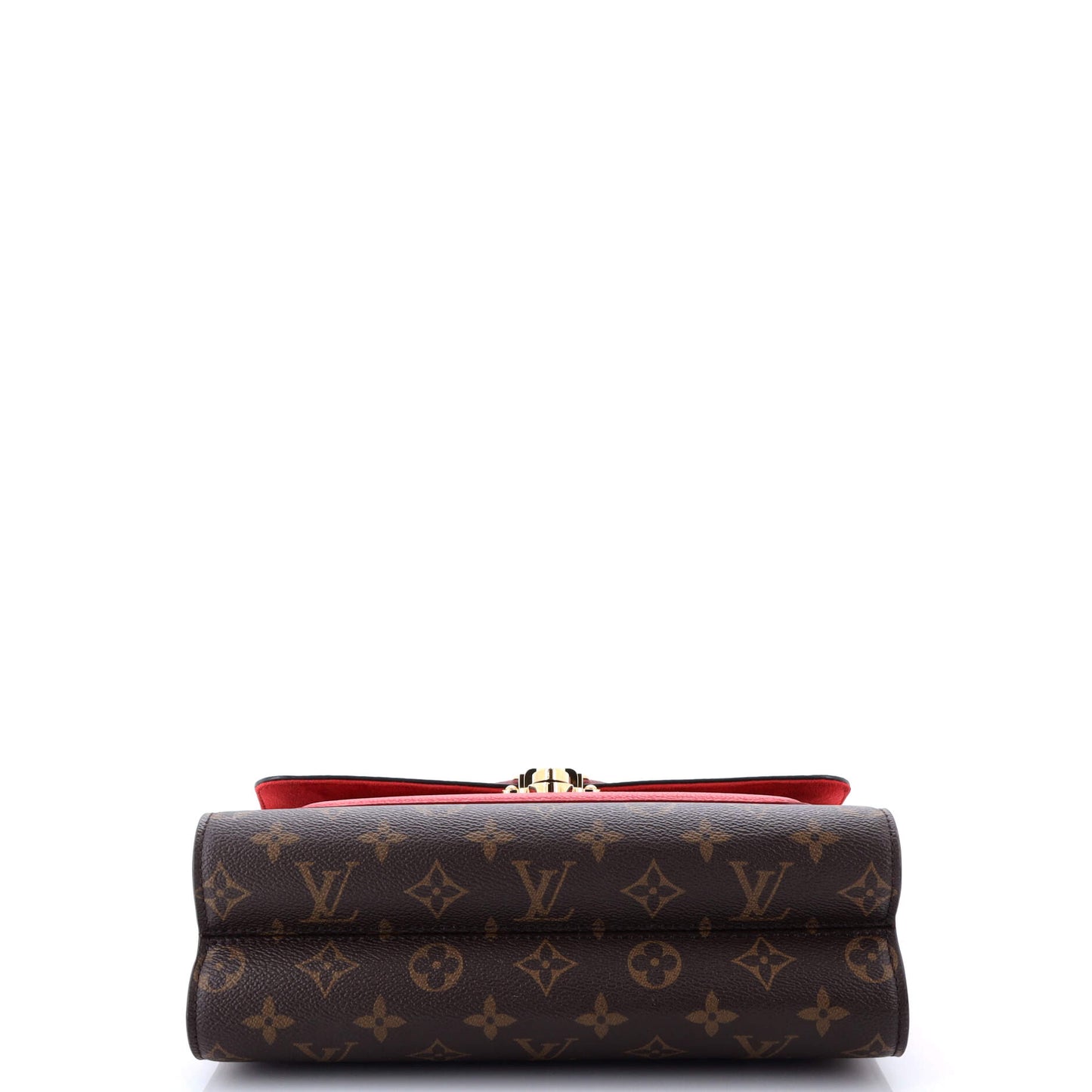 STRAPSTORY SHOULDER BAG - 1065