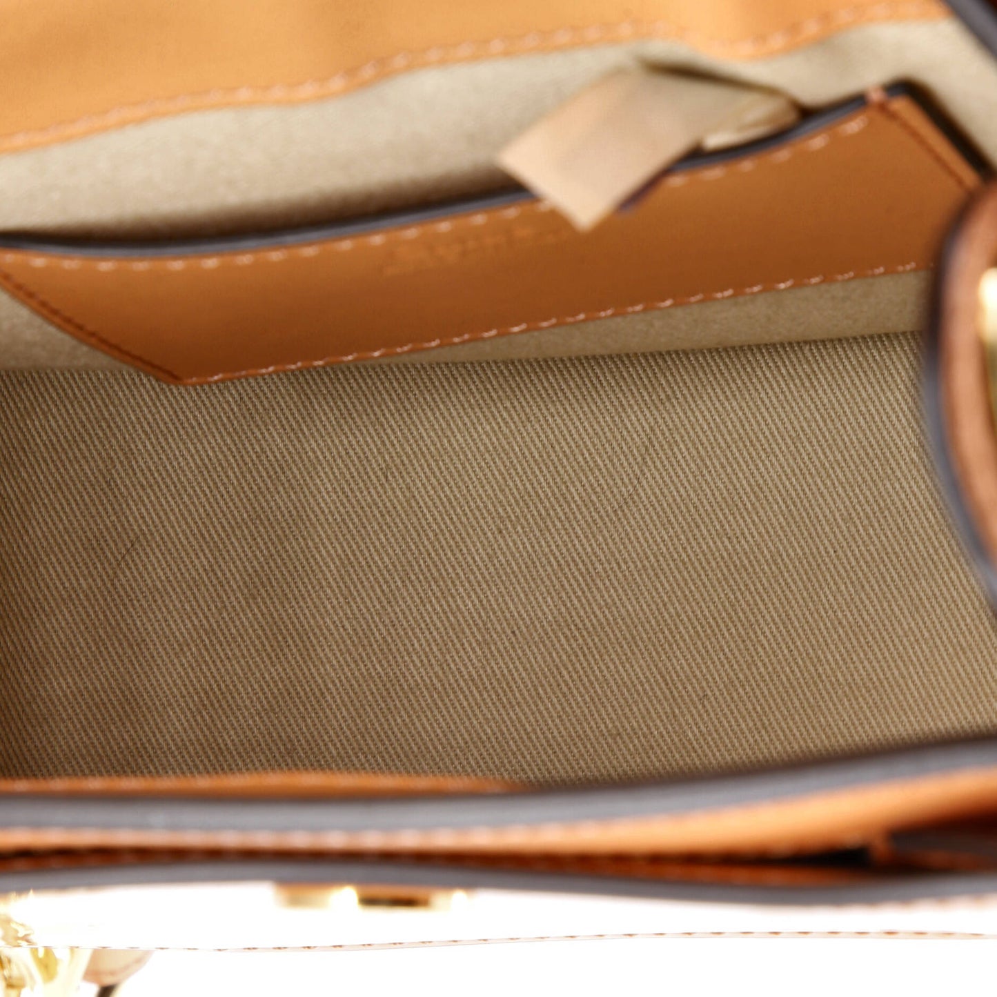 STRAPSTORY SHOULDER BAG - 1380