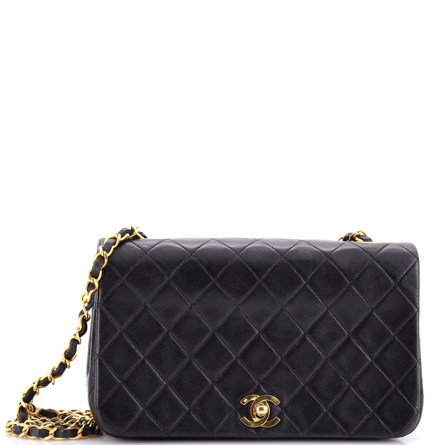 STRAPSTORY SHOULDER BAG - 909