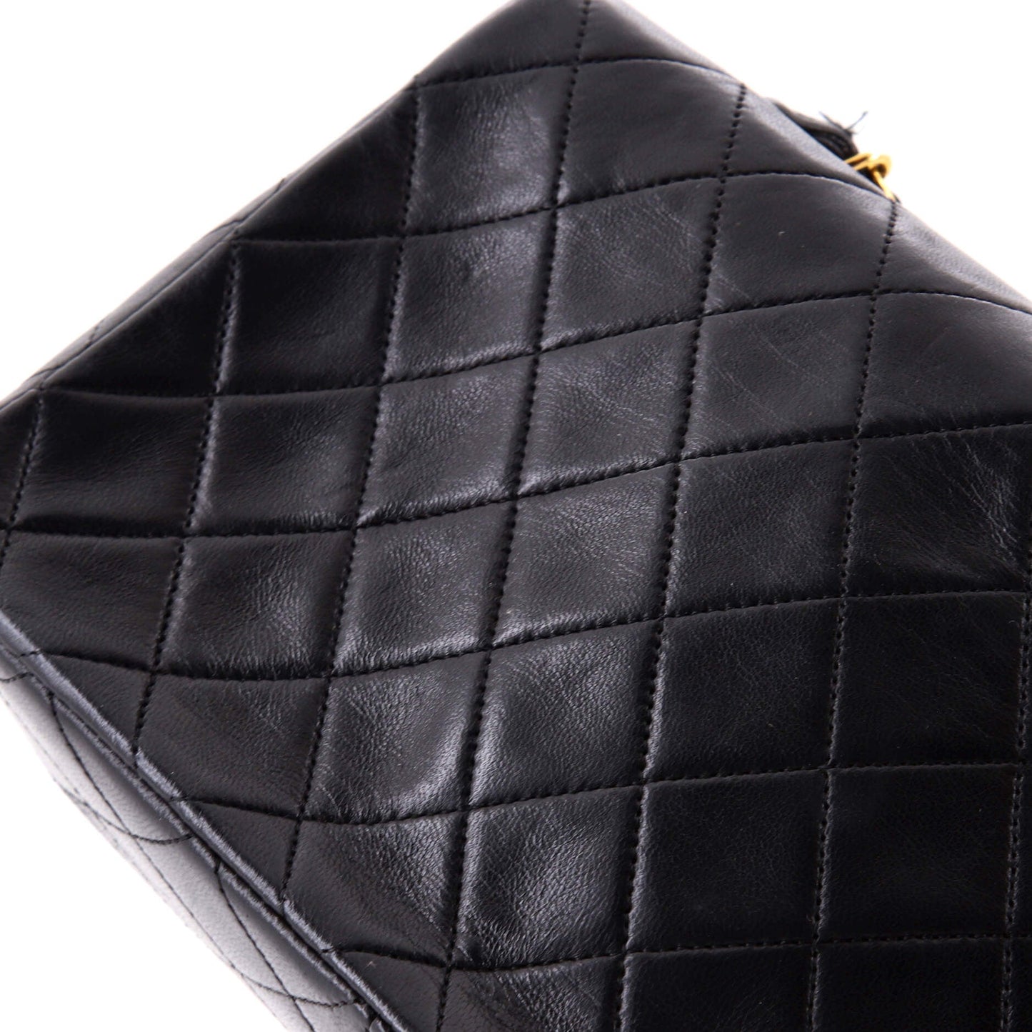 STRAPSTORY SHOULDER BAG - 909