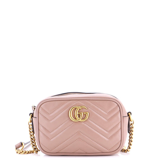STRAPSTORY CROSSBODY BAG - 1154
