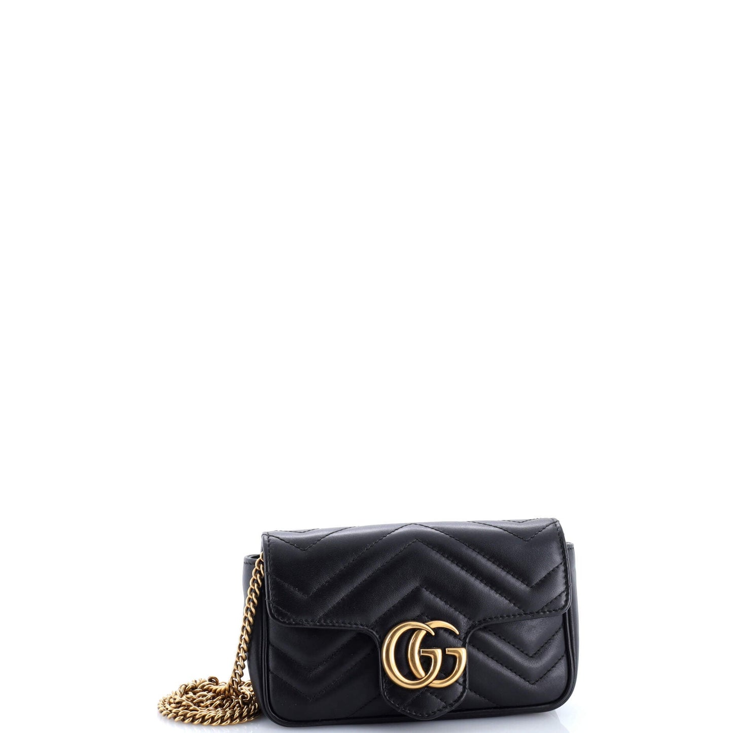 STRAPSTORY CROSSBODY BAG - 2833