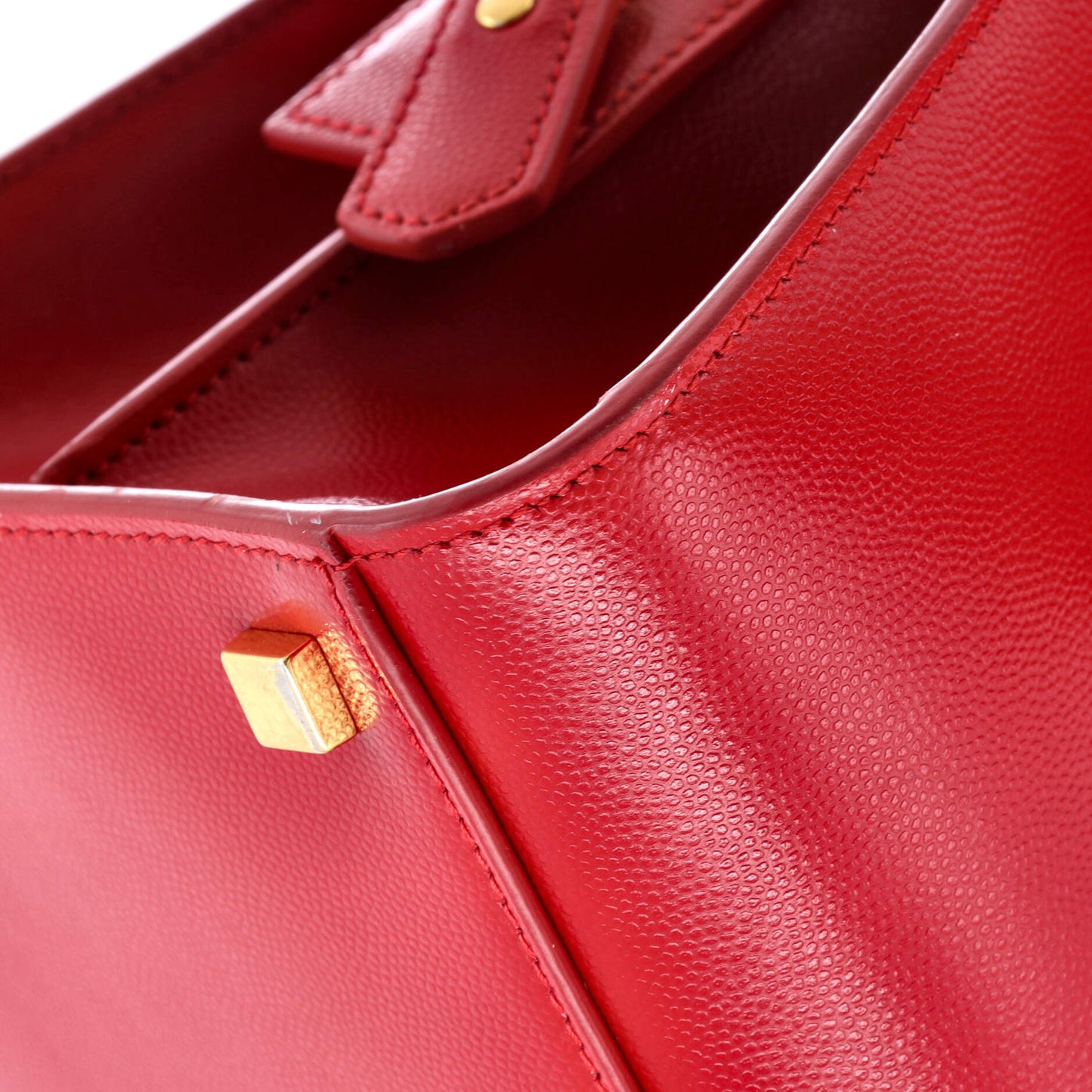 STRAPSTORY TOTE - 545