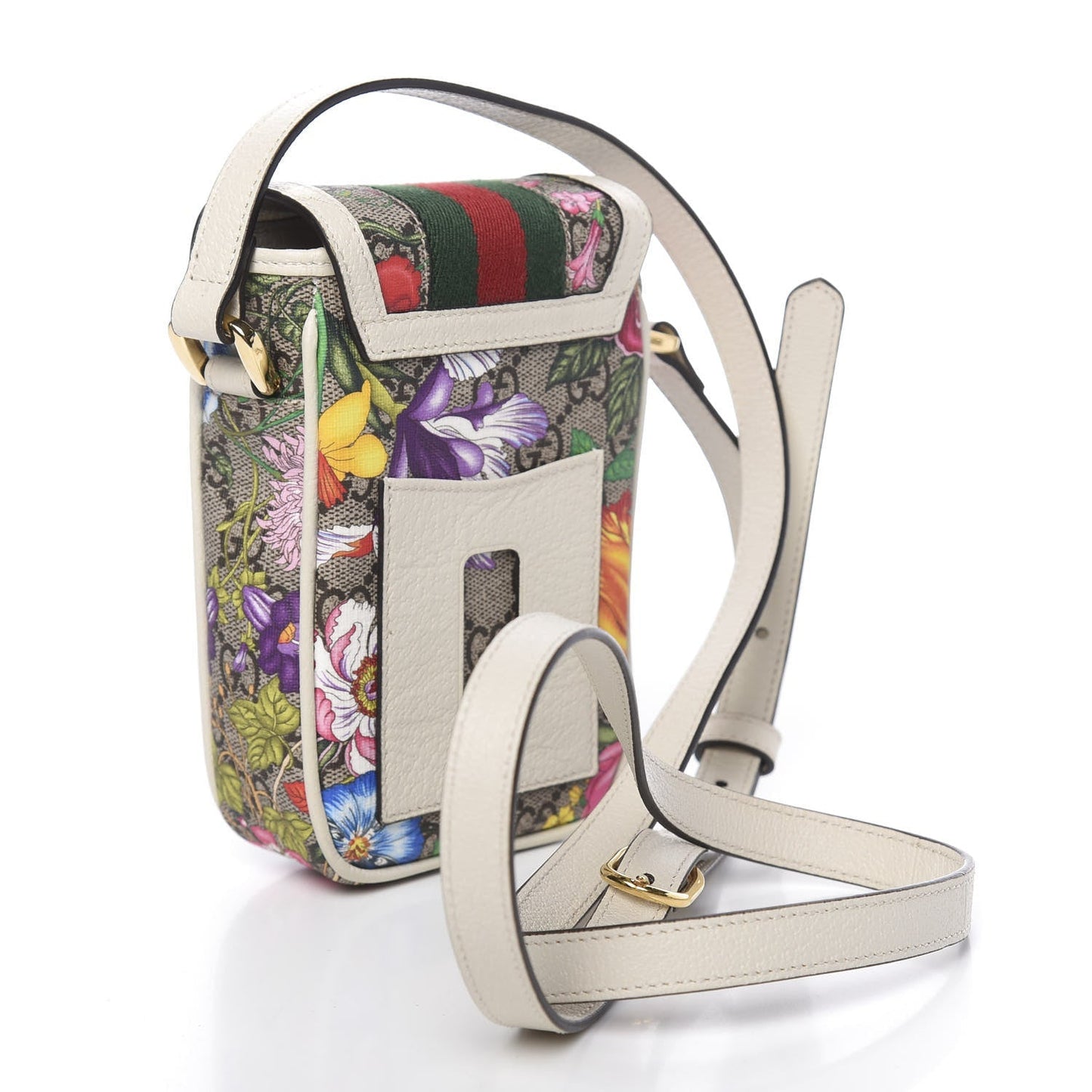 STRAPSTORY - GGC1 BAG - 3249