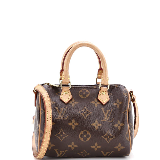 STRAPSTORY CROSSBODY BAG - 1420