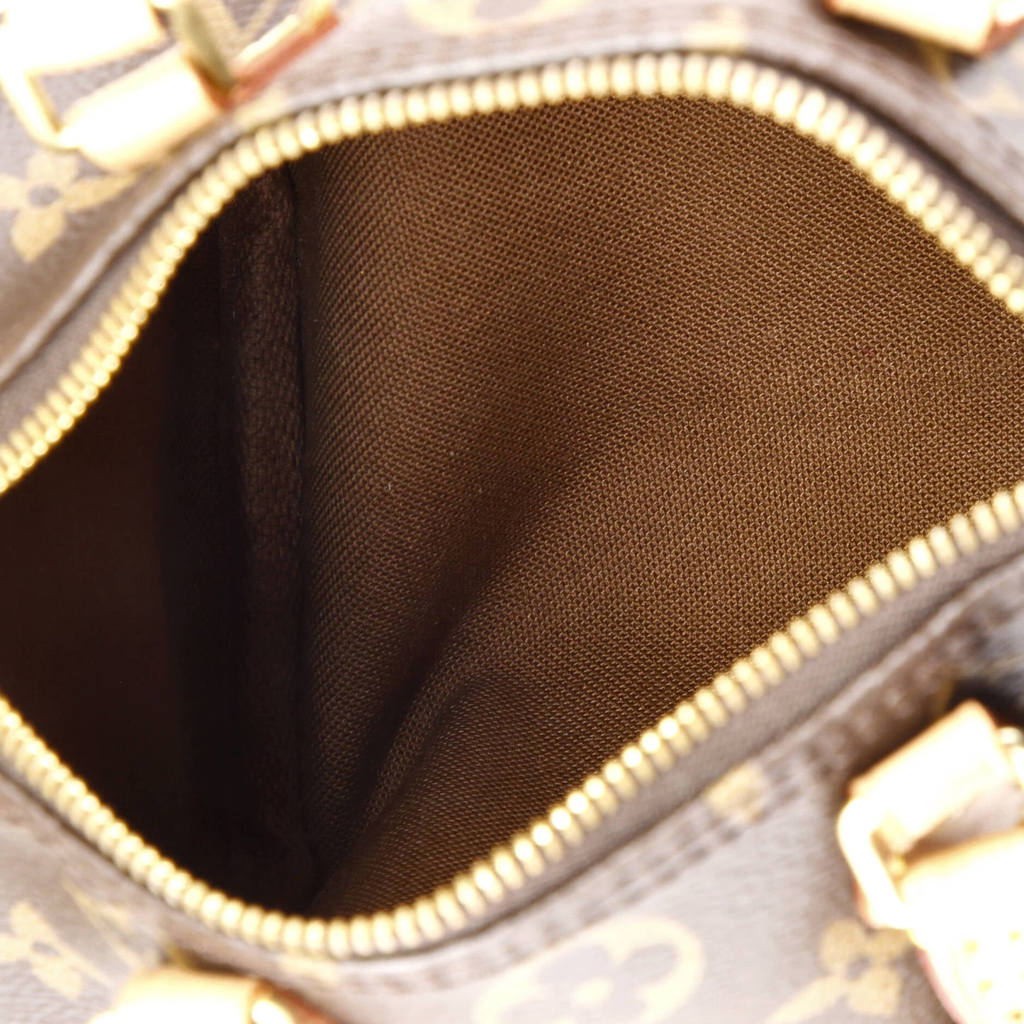 STRAPSTORY CROSSBODY BAG - 1420
