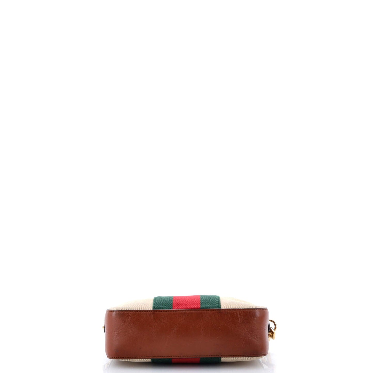 STRAPSTORY CROSSBODY BAG - 1421