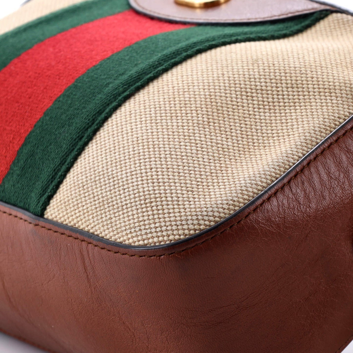 STRAPSTORY CROSSBODY BAG - 1421