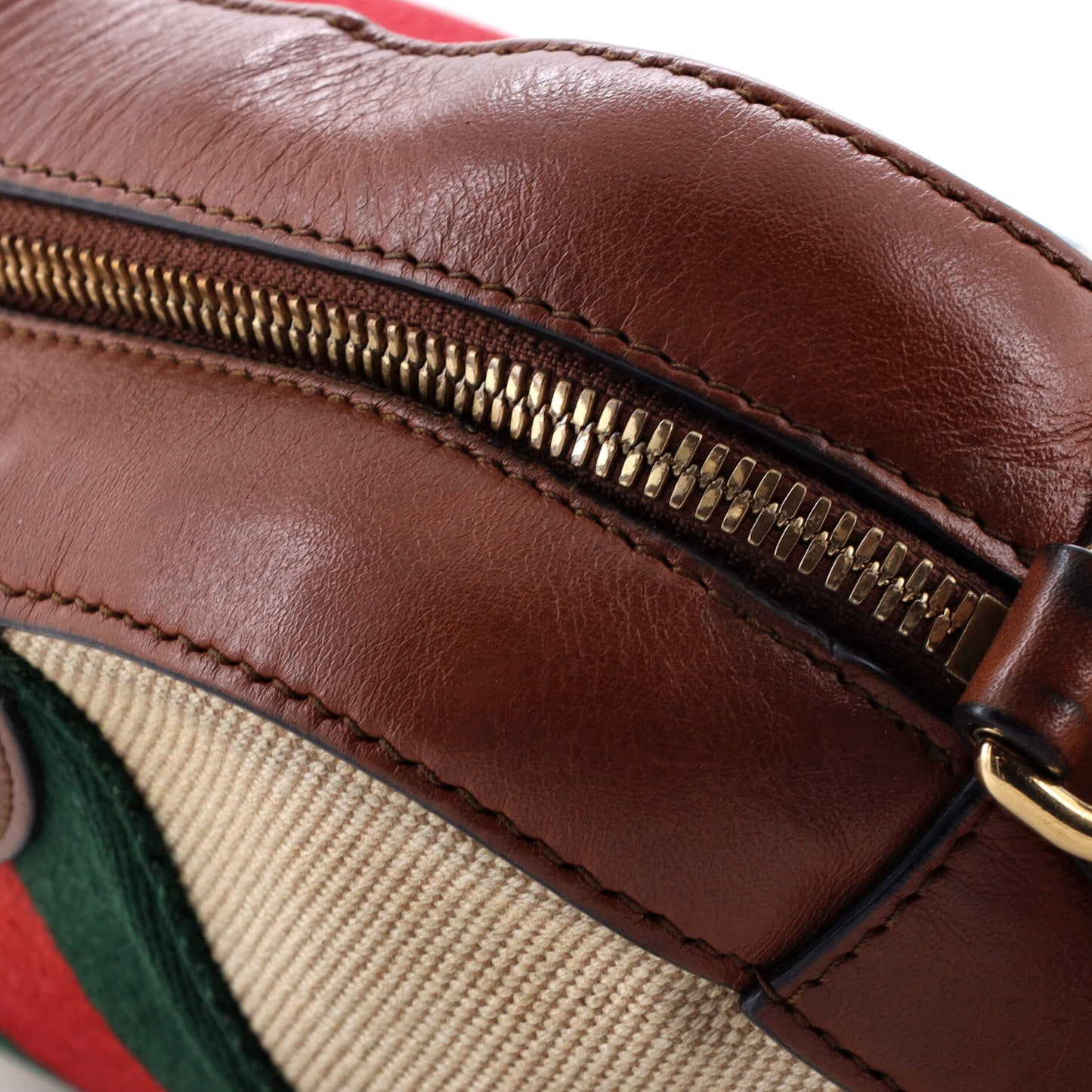 STRAPSTORY CROSSBODY BAG - 1421