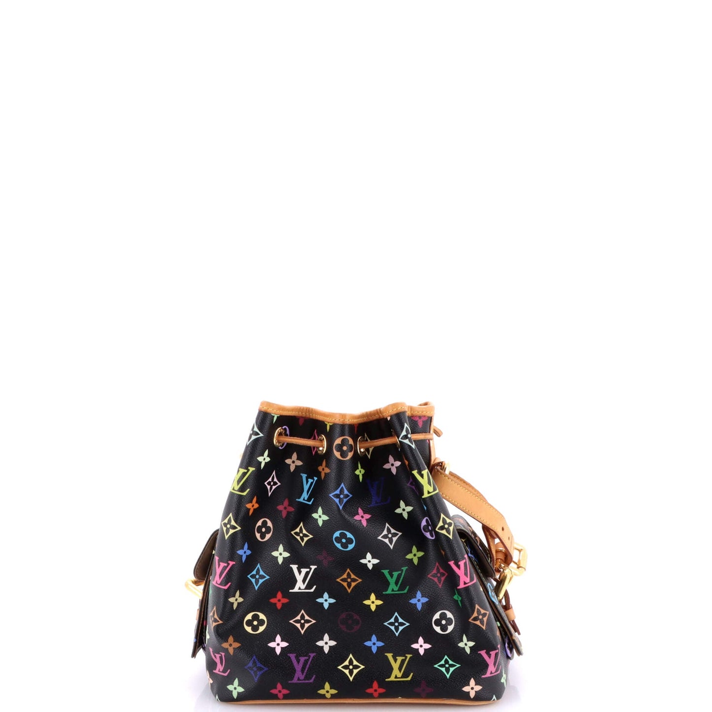STRAPSTORY BUCKET - 265