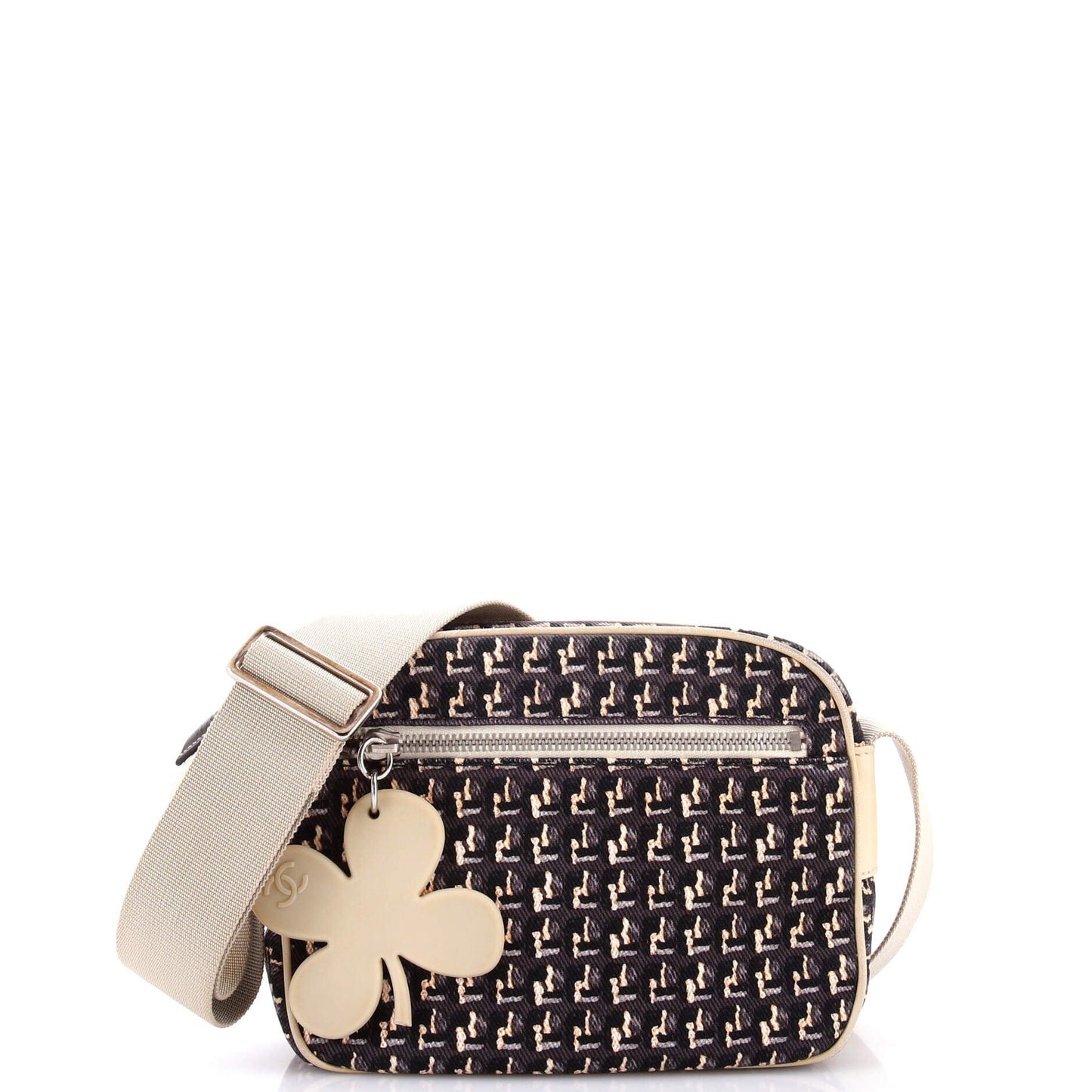 STRAPSTORY CROSSBODY BAG - 1208