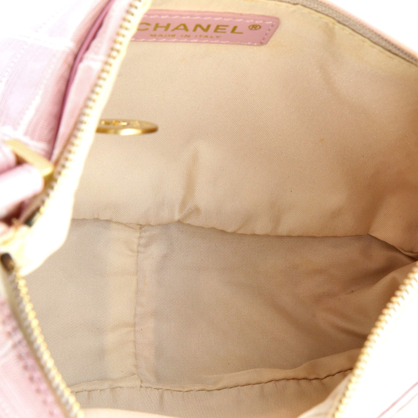 STRAPSTORY HOBO - 184