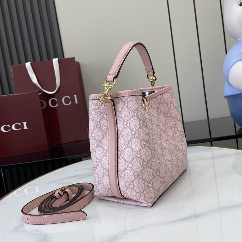GGCC-Bags - Strap Story - 1241
