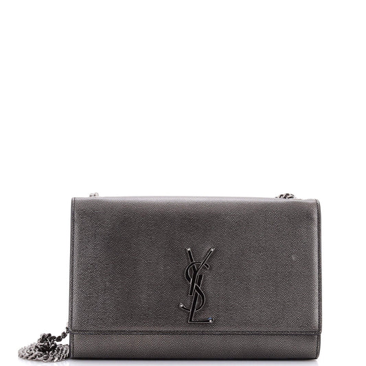 STRAPSTORY CROSSBODY BAG - 1041