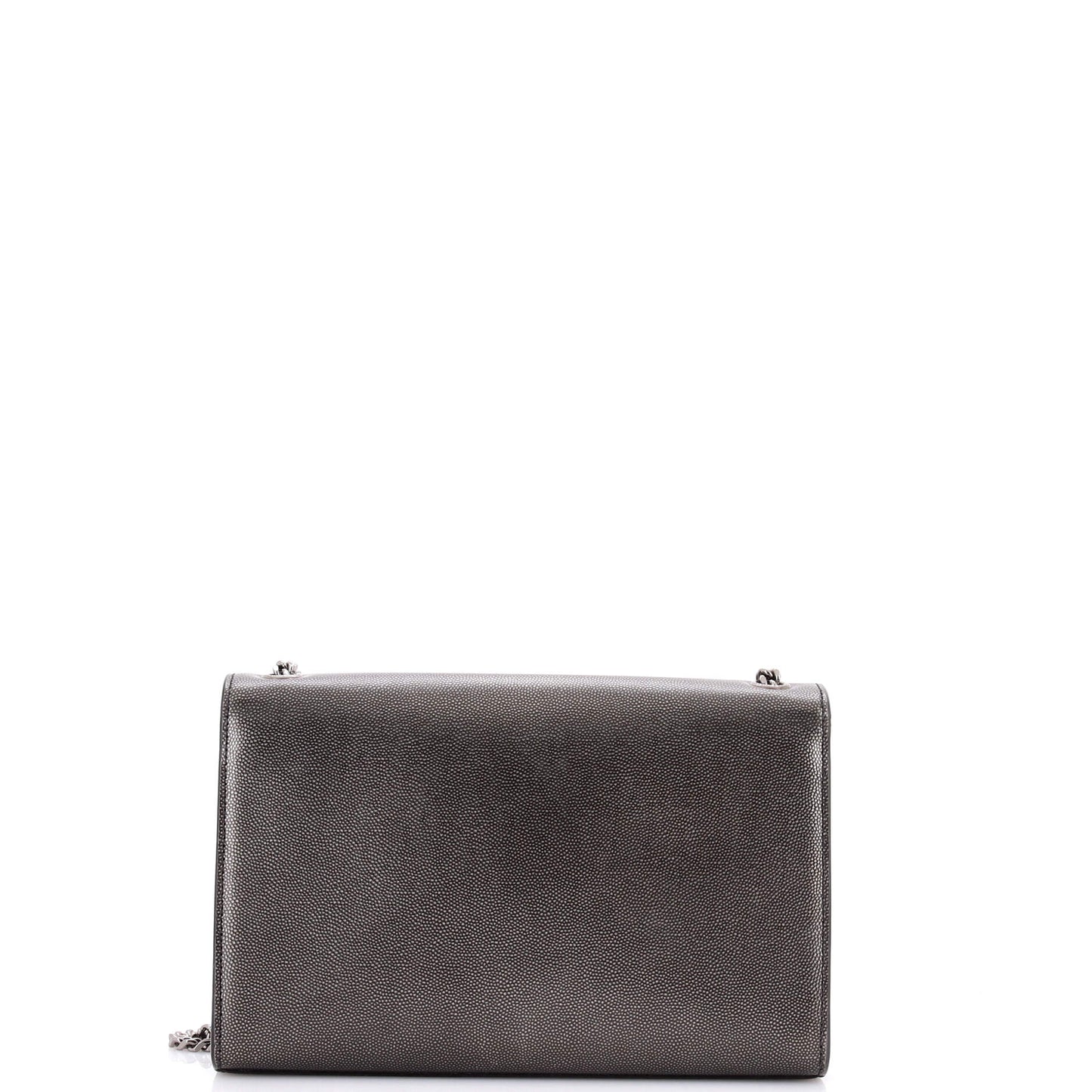 STRAPSTORY CROSSBODY BAG - 1041