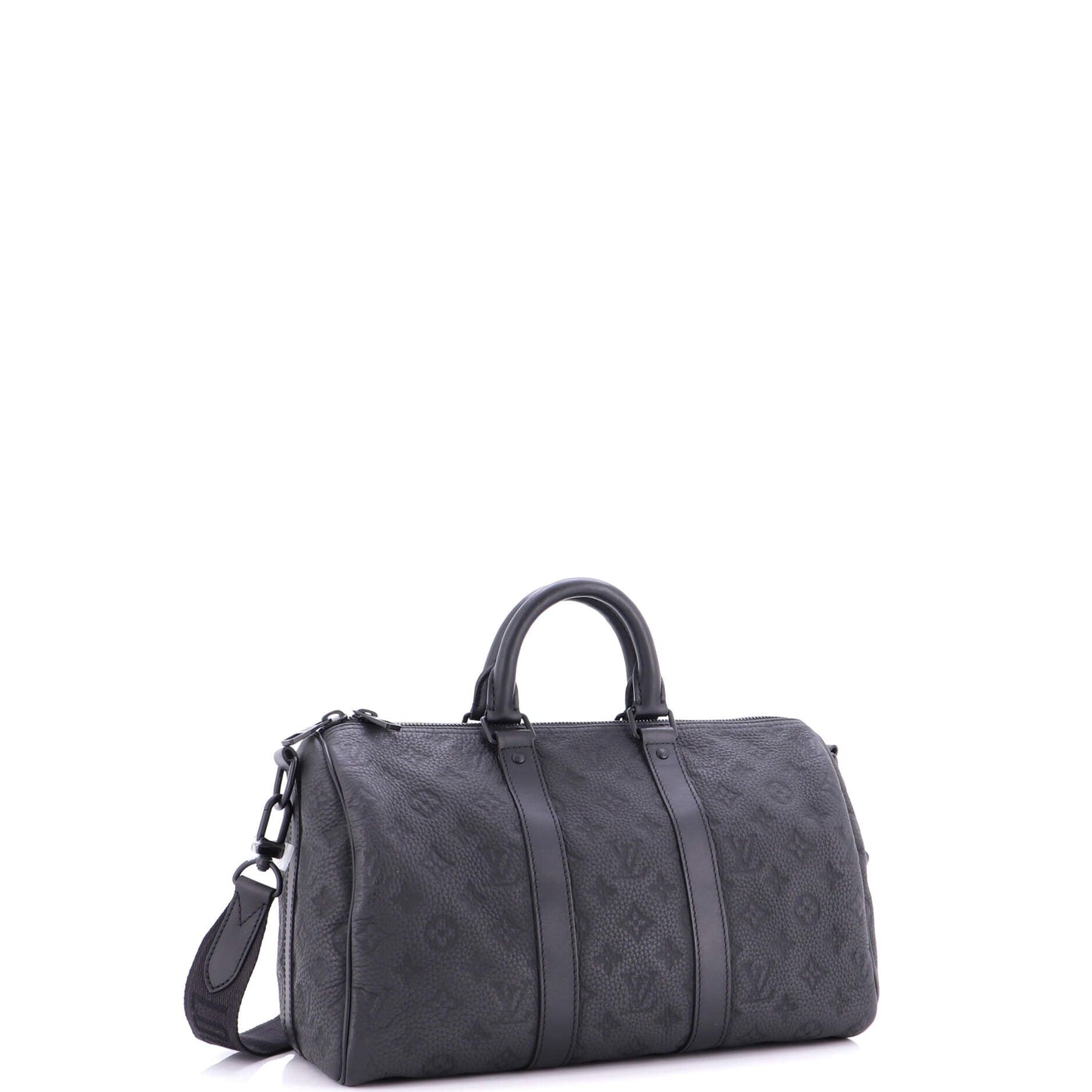 STRAPSTORY DUFFLE - 162