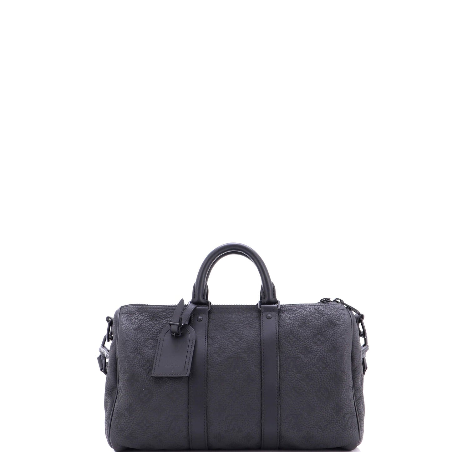 STRAPSTORY DUFFLE - 162
