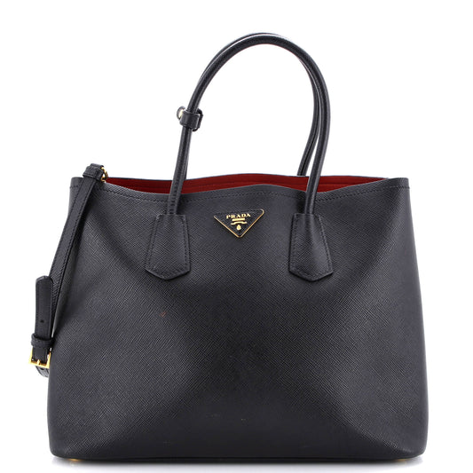 STRAPSTORY TOTE - 586