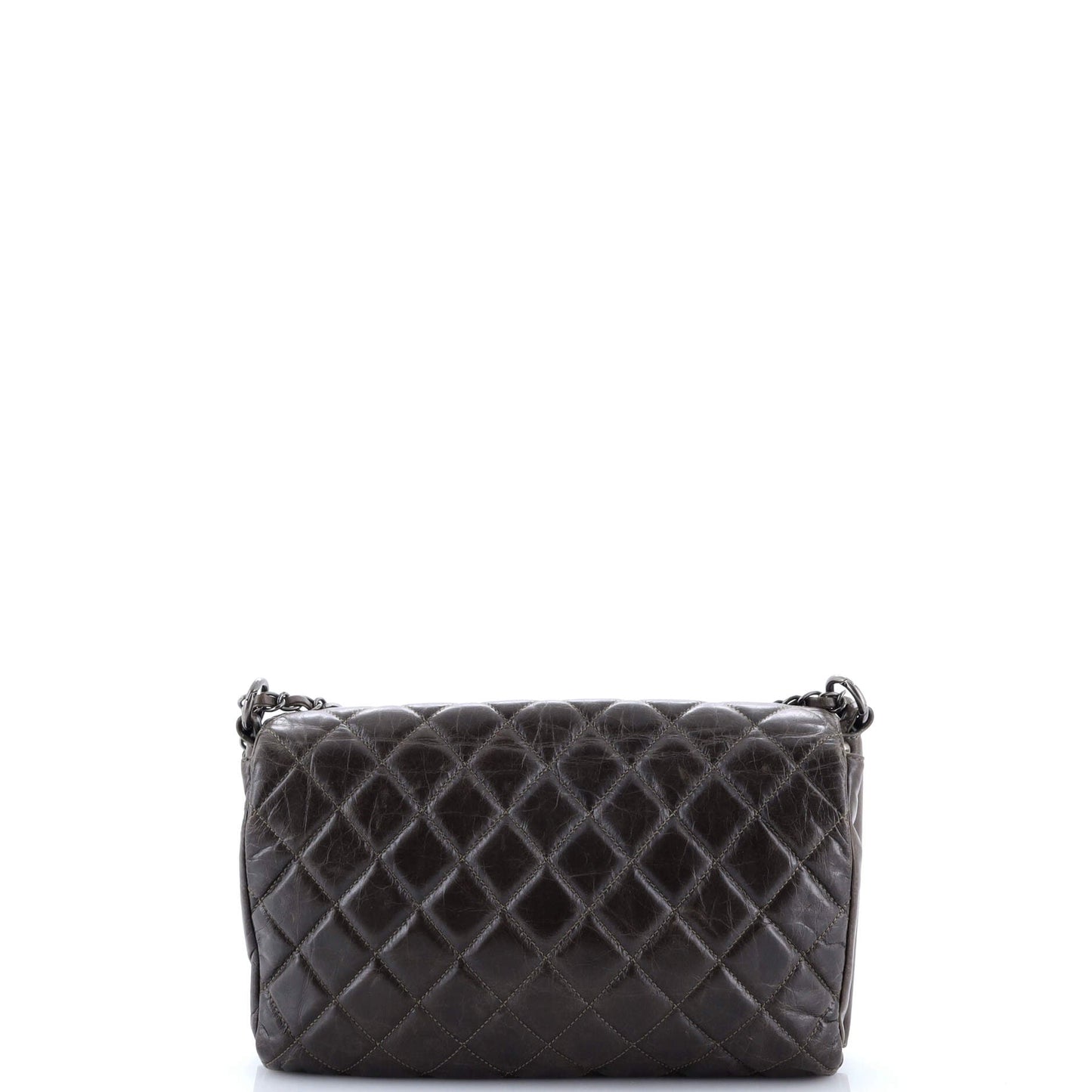 STRAPSTORY SHOULDER BAG - 853