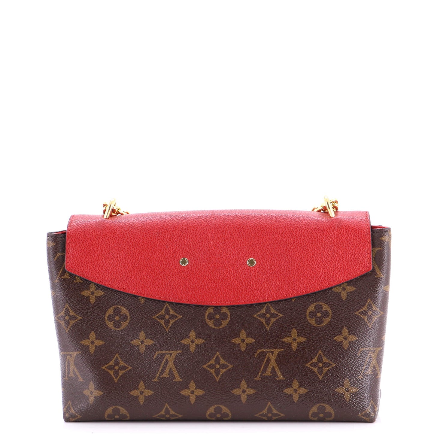 STRAPSTORY SHOULDER BAG - 2661