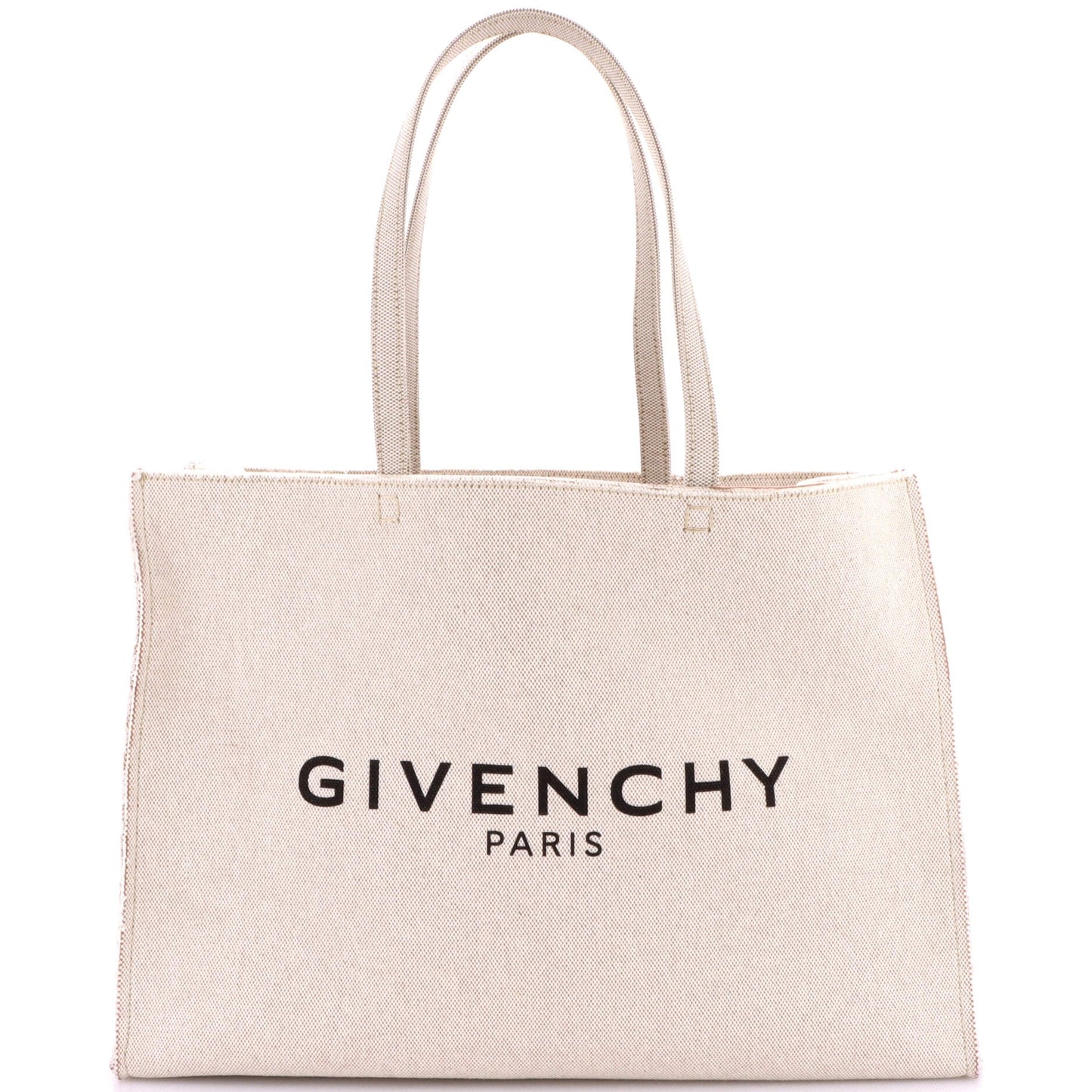 STRAPSTORY TOTE - 722