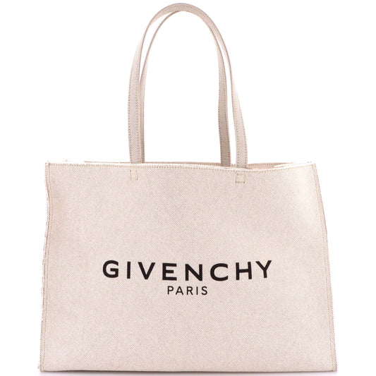 STRAPSTORY TOTE - 722