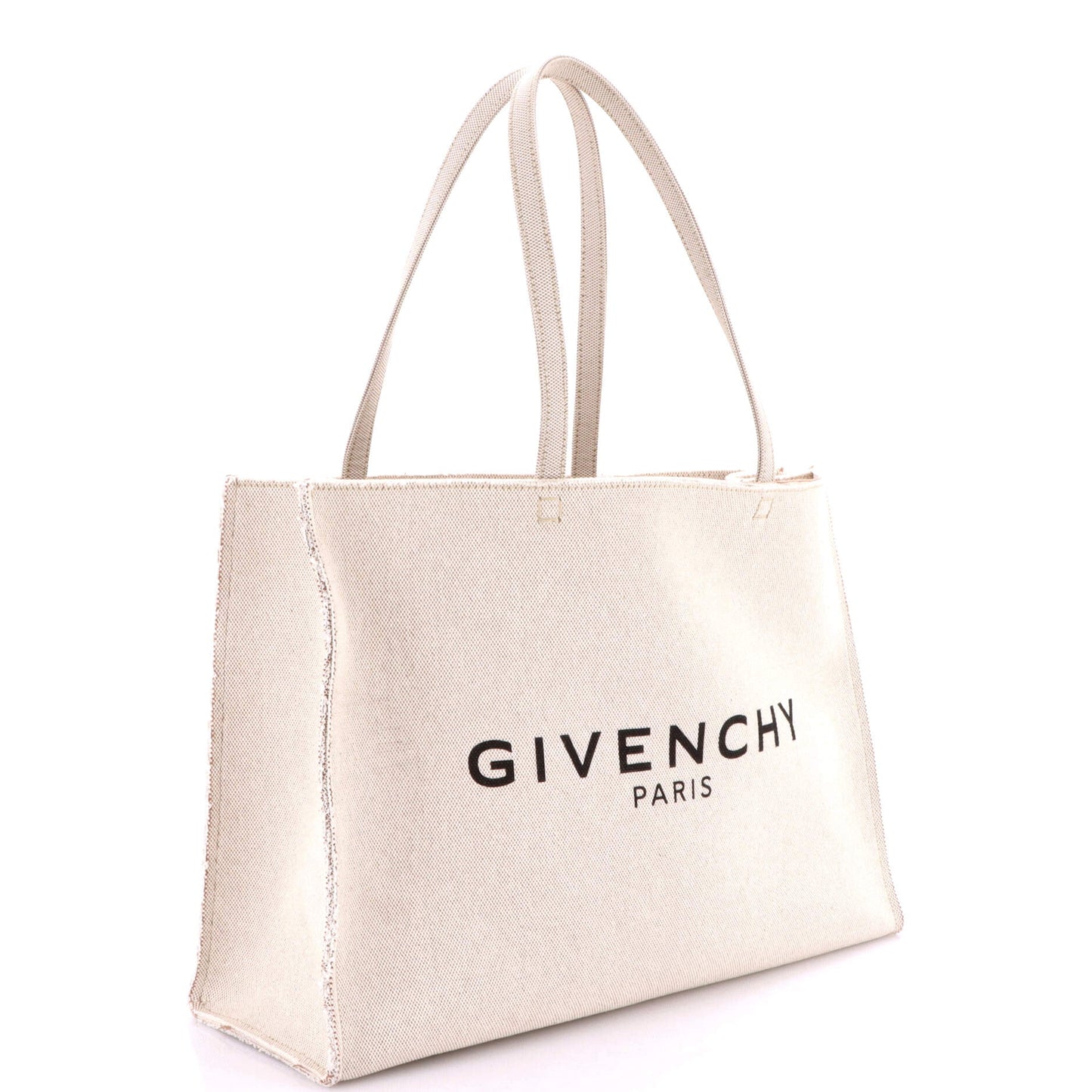 STRAPSTORY TOTE - 722