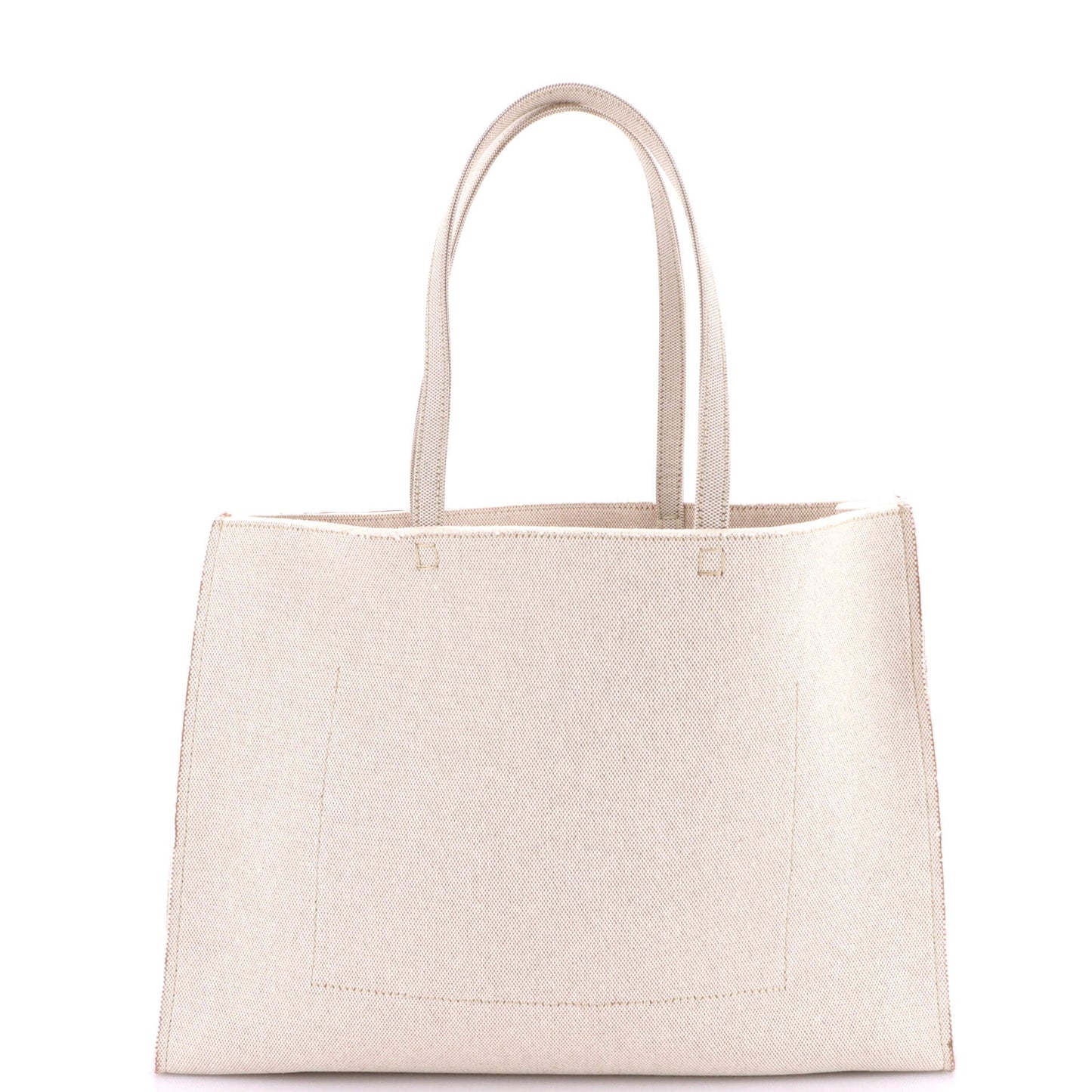 STRAPSTORY TOTE - 722