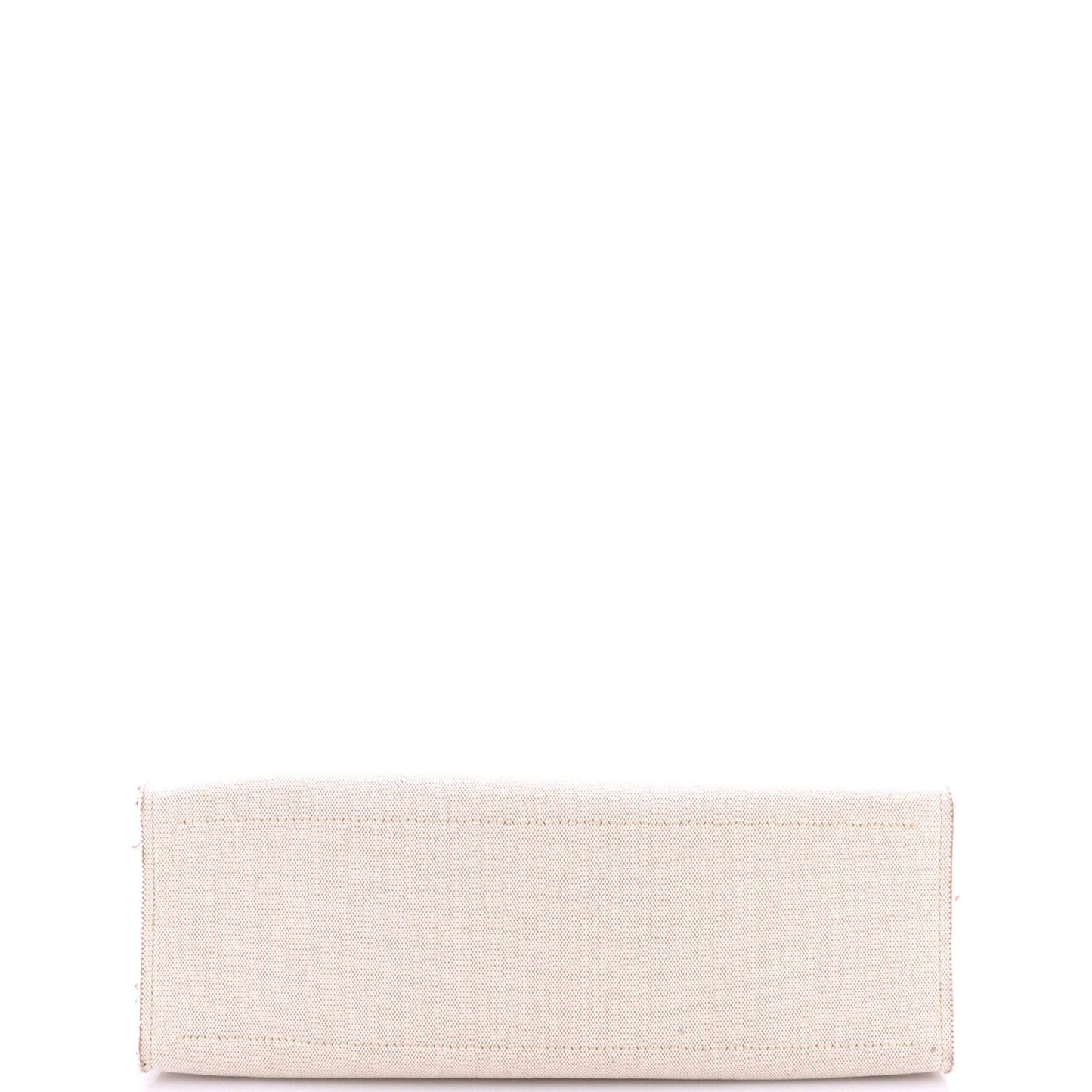 STRAPSTORY TOTE - 722