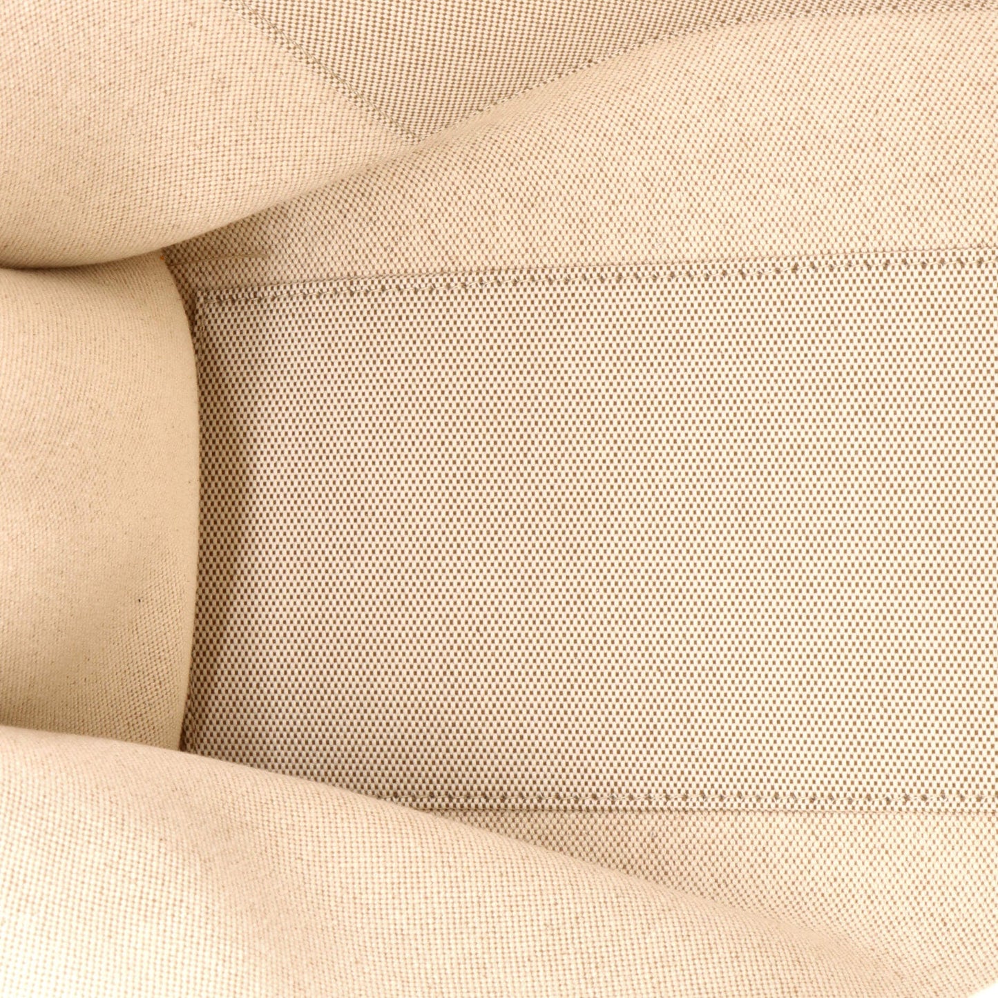 STRAPSTORY TOTE - 722