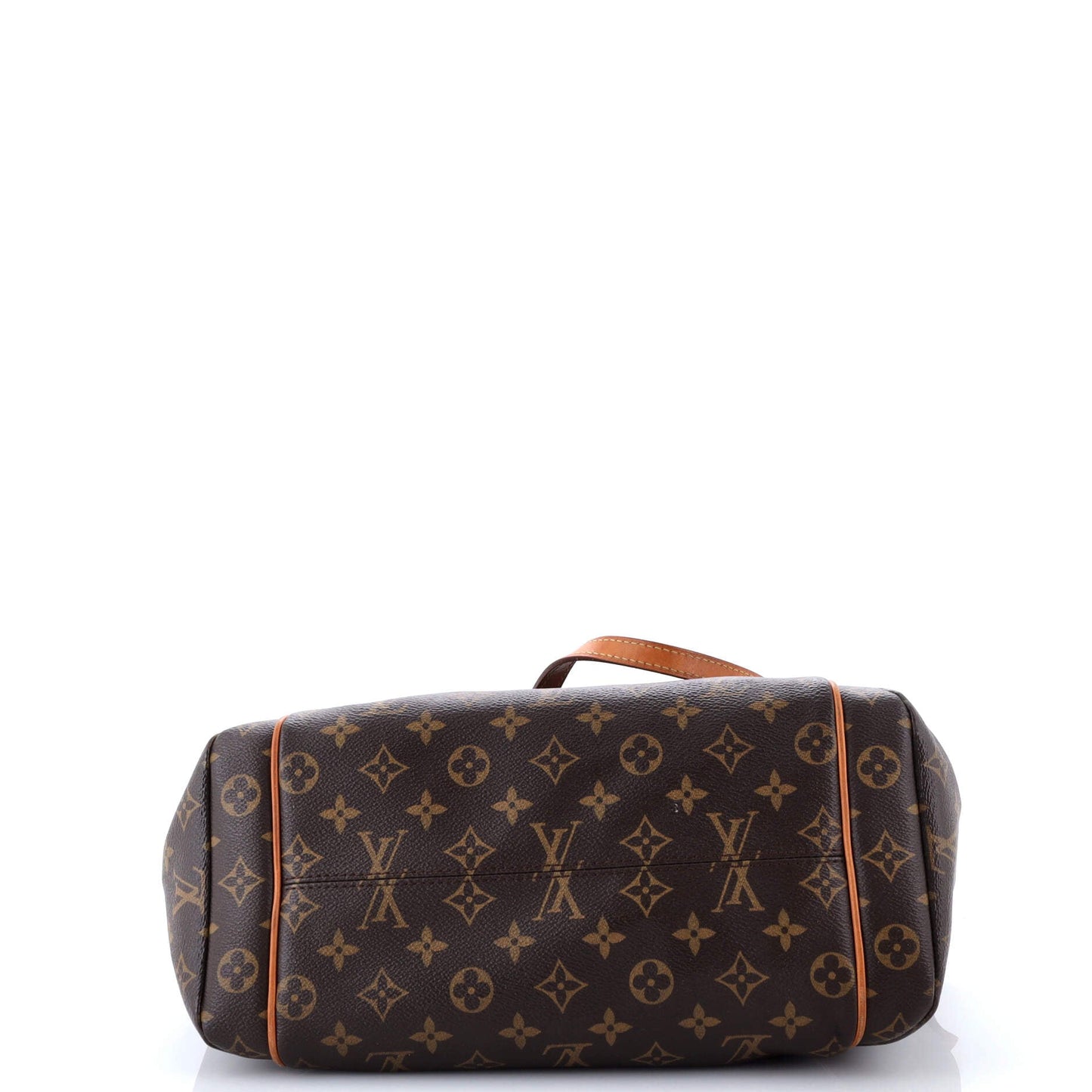 STRAPSTORY SHOULDER BAG - 770