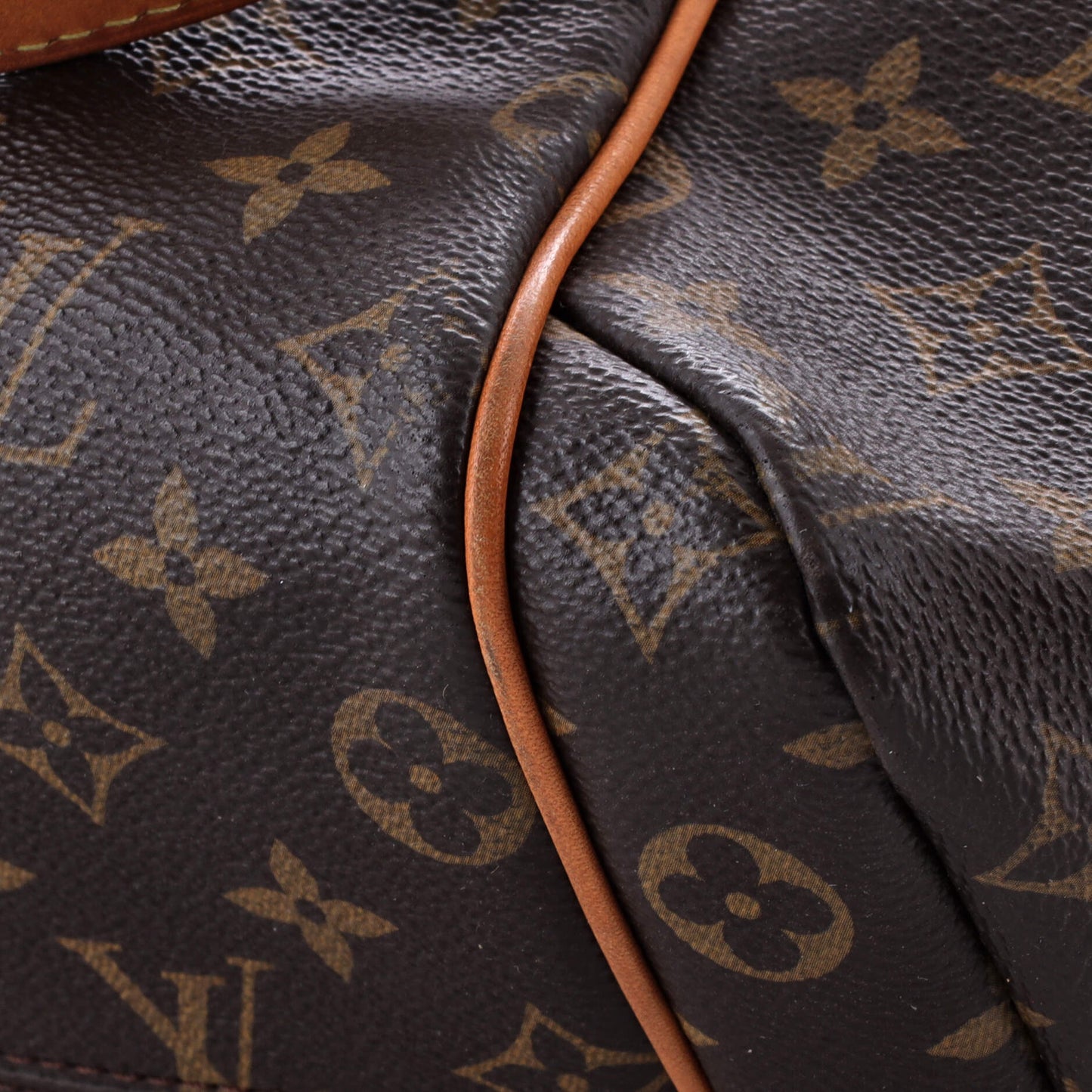 STRAPSTORY SHOULDER BAG - 770