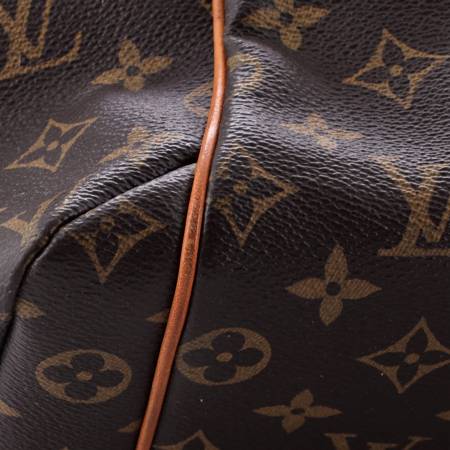 STRAPSTORY SHOULDER BAG - 770