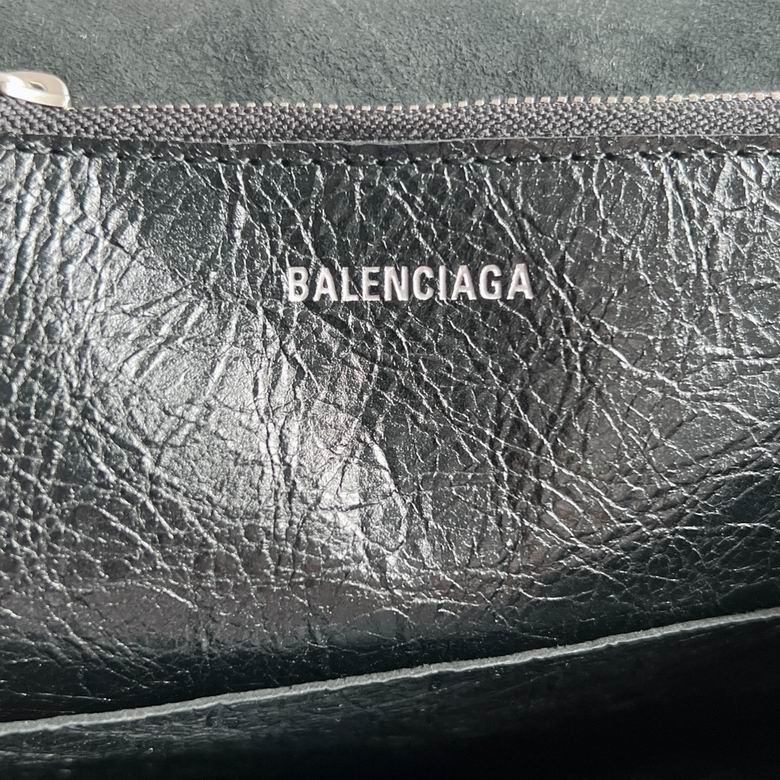 BLGA-Bags - Strap Story - 576