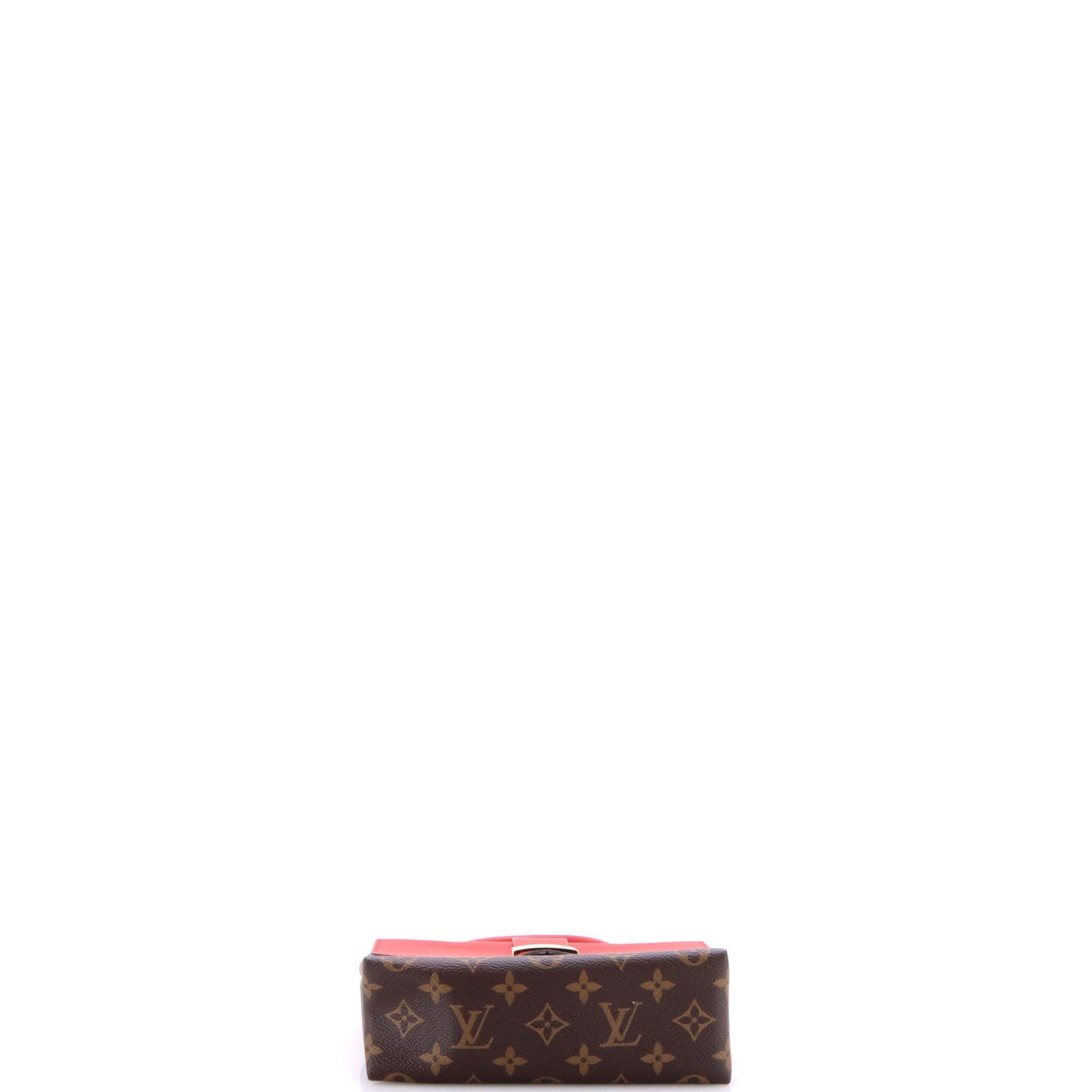 STRAPSTORY TOP HANDLE - 501
