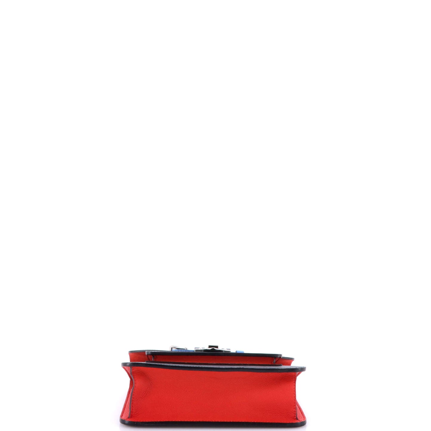STRAPSTORY SATCHEL - 206