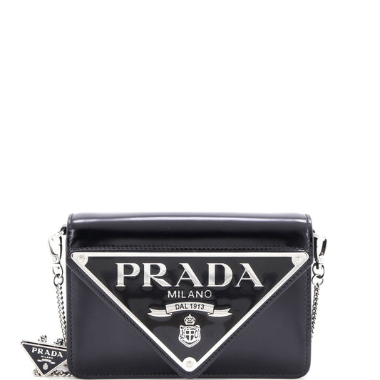 STRAPSTORY CROSSBODY BAG - 1209