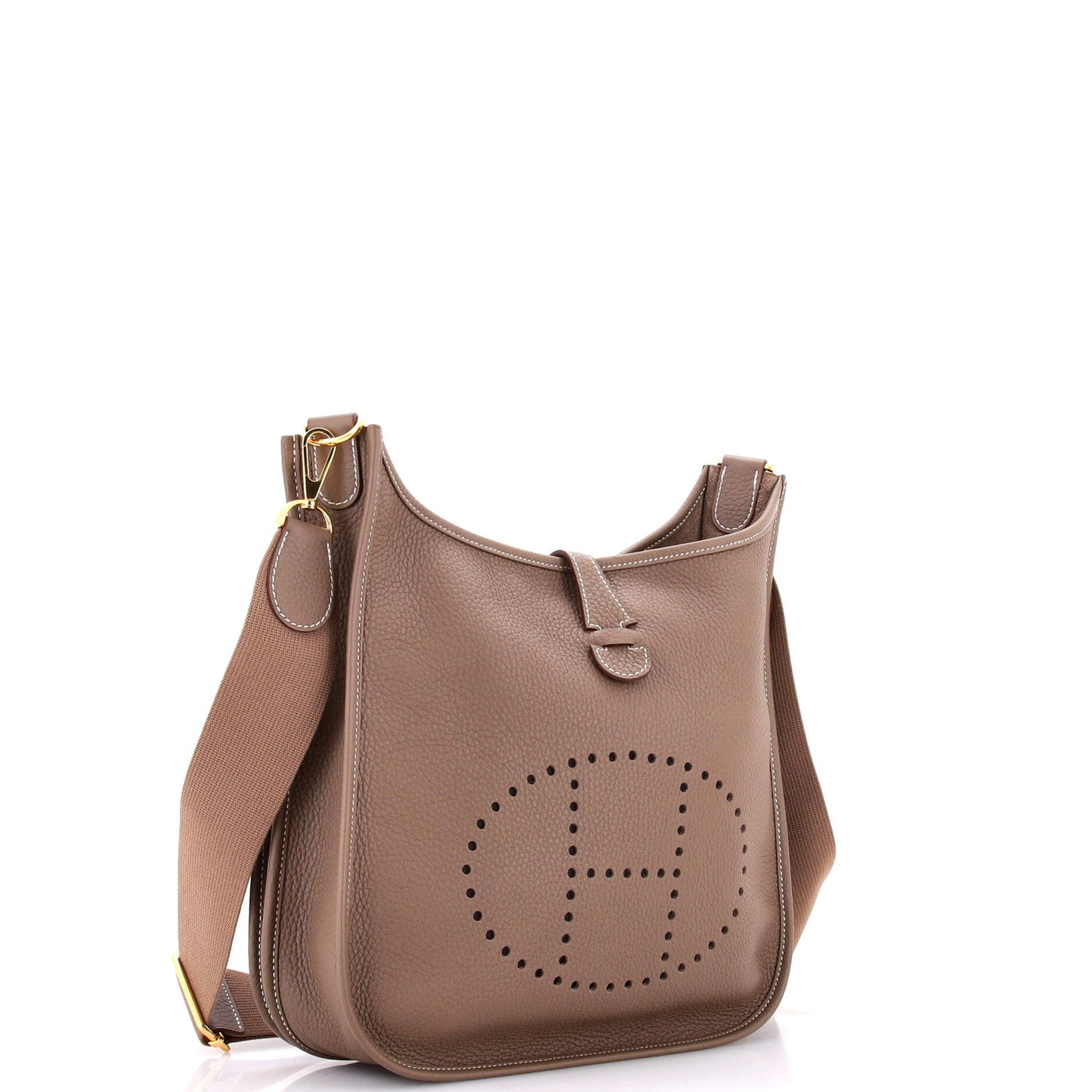 STRAPSTORY CROSSBODY BAG - 4568