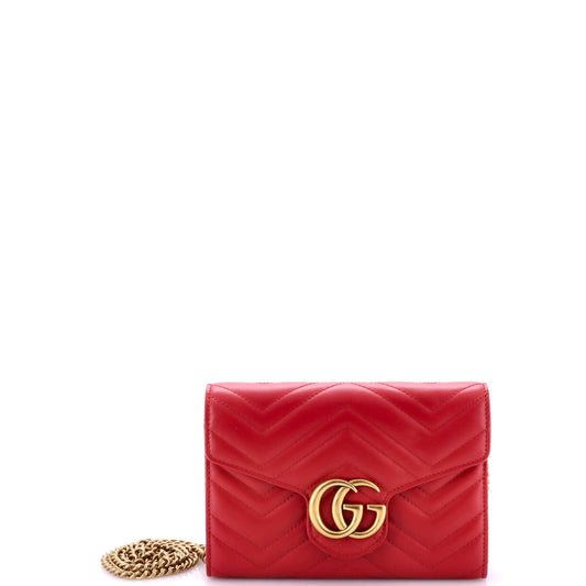STRAPSTORY CROSSBODY BAG - 1228