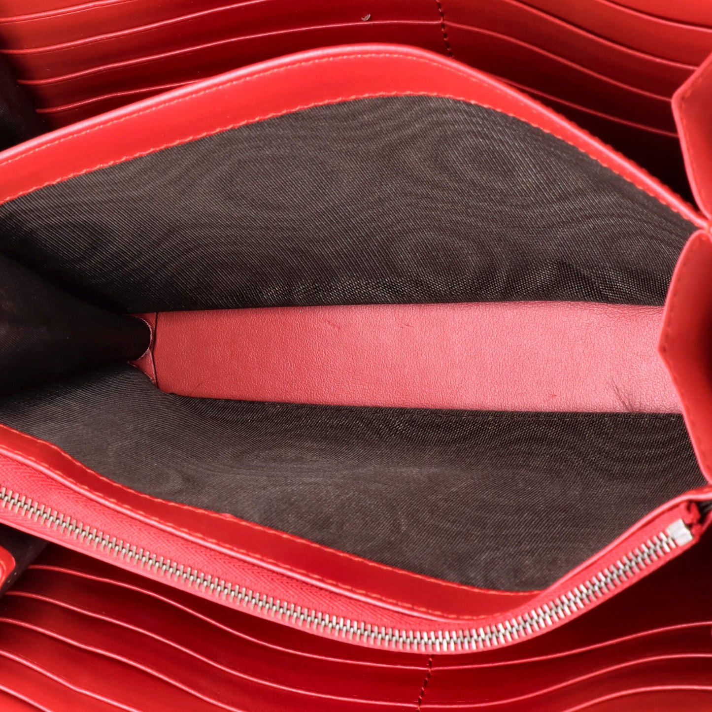 STRAPSTORY CROSSBODY BAG - 1228