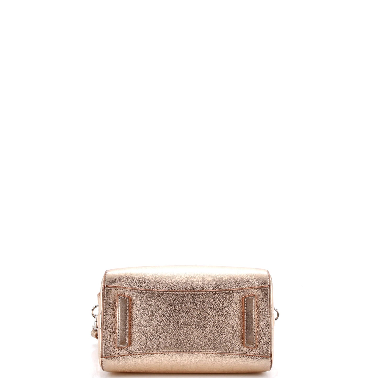 STRAPSTORY CROSSBODY BAG - 1089