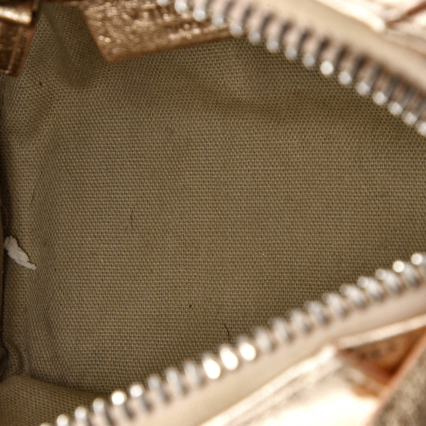 STRAPSTORY CROSSBODY BAG - 1089