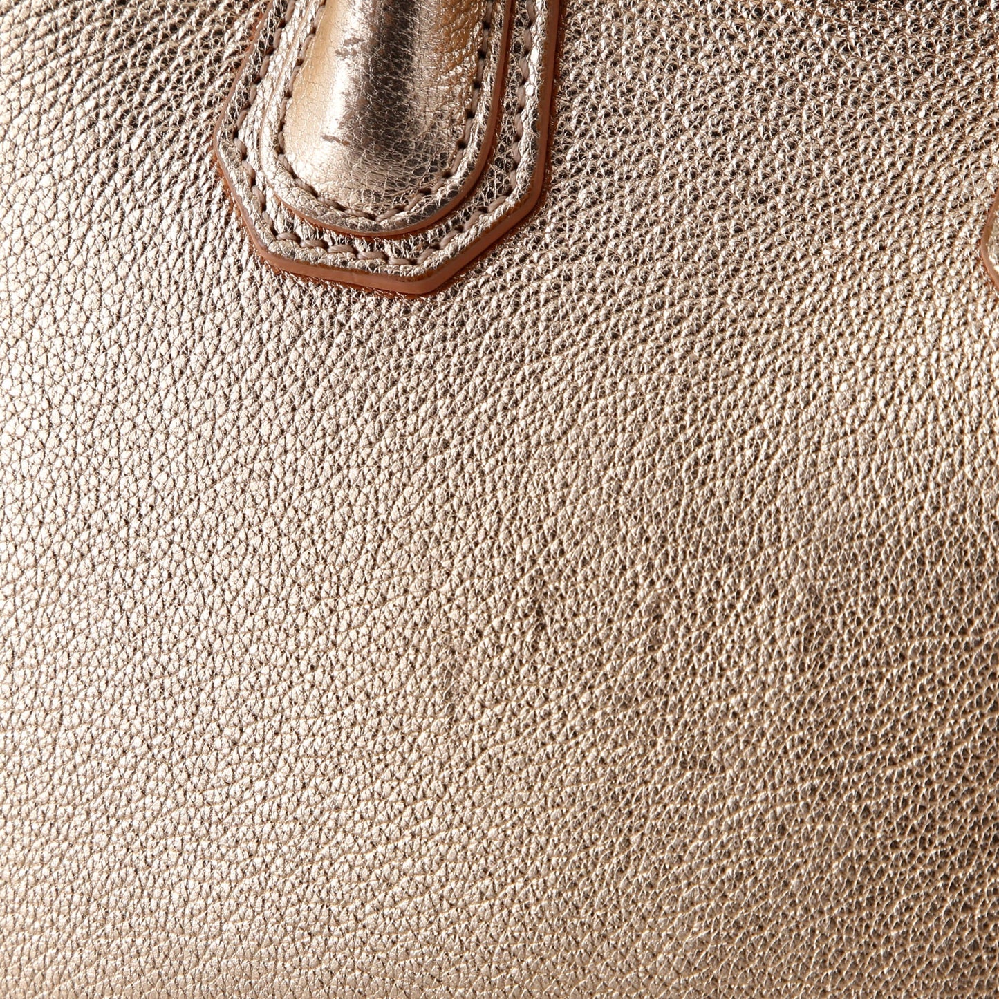 STRAPSTORY CROSSBODY BAG - 1089